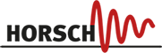 HORSCH DGUV-V3-Prüfungen